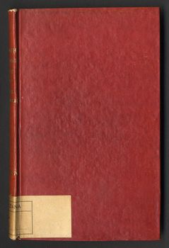 Triv.+L+56,+piatto+anteriore